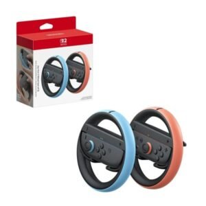 TIMON ORIGINAL JOY CON SW2