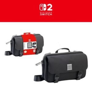 BOLSO SW2 TRAVELER DELUXE CROSSBODY Ref:mc17