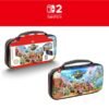BOLSO SW2 MARIO KART WORLD Ref:ns212mkw