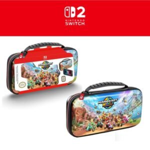 BOLSO SW2 MARIO KART WORLD Ref:ns212mkw