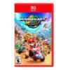 SW2 MARIO KART WORLD