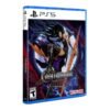 PS5 CASTLEVANIA DOMINUS COLL - ORDER OF ECCLESIA KON