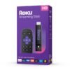 ROKU STREAMING STICK 3840 HD