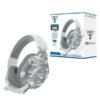 HEADSET TURTLE BEACH STEALTH 600 GEN 2 MAX ARTIC CAMO PS4/PS5