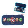 BOLSO SWITCH MUSHROOM KINGDOM HEROES PWA-A-13061