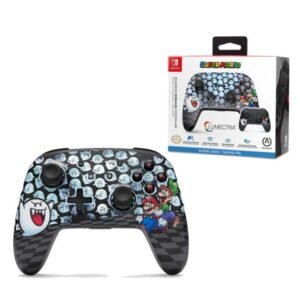 CONTROL SWITCH WIRELESS PEEK A BOO PWA-A-13541