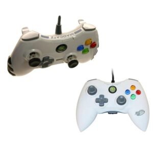 JOYSTIC MAD CATZ 360