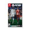 EA SPORTS FC 26 EA