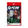 EA SPORTS FC 26 EA