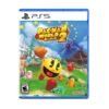 PAC-MAN WORLD 2 RE-PAC NB