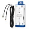 CABLE USB TIPO C CONTROL DUALSENSE PS5 PWA-A-10781