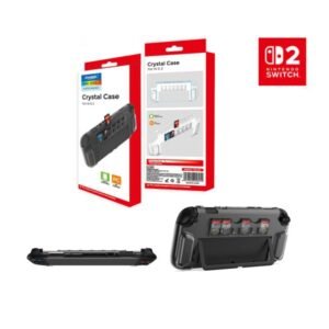 TNS-3155 PROTECTOR ACRILICO CRYSTAL SW2 DOBE