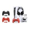 TP5-35118 KIT PLAYER PACK PS5 DOBE