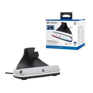BASE CARGA PORTAL PS5 PWA-A-10491