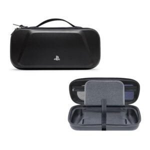 BOLSO NEGRO PORTAL PS5 PWA-A-15511