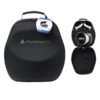 BOLSO PARA PLAYSTATION VR2 PS5 PWA-A-08011