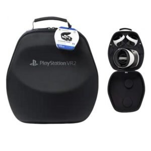 BOLSO PARA PLAYSTATION VR2 PS5 PWA-A-08011