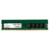 MEMORIA RAM PC 32GB ADATA PREMIER AD4U320032G22 SGN DDR4 320