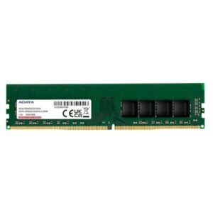 MEMORIA RAM PC 32GB ADATA PREMIER AD4U320032G22 SGN DDR4 320