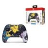 CONTROL SW2 WIRELESS POKEMON MEGA EVOLUTION PWA-A-59817