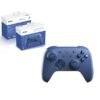 CONTROL SWITCH 8BITDO 2C BLUETOOTH AZUL