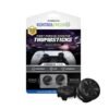 THUMB GRIPS FPS GALAXY EDITION KONTROLFREEK