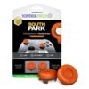 THUMB GRIPS SOUTH PARK NARANJA KONTROLFREEK