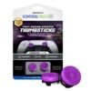 THUMB GRIPS FRENZY MORADO KONTROLFREEK