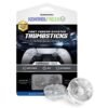 THUMB GRIPS CRYSTAL GALAXY KONTROLFREEK
