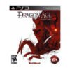 PS3 DRAGON AGE ORIGINS EA