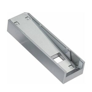 BASE P NINT WII TYW-1027