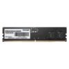 MEMORIA RAM PC 16GB PATRIOT PSD516G480081 SL DDR5 4800 MHZ C