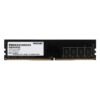 MEMORIA RAM PC 16GB PATRIOT PSD416G32002 SL DDR4-3200 MHZ CL