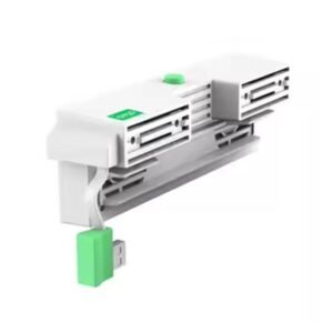 BASE P-2 GRANDE HK PSX-9155