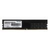 MEMORIA RAM PC 8GB PATRIOT SIGNATURE LINE SODIMM DDR5 4800MH