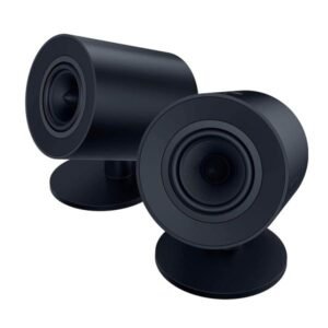 PARLANTE RAZER NOMMO V2 X BLUETOOTH / USB RZ0504760100R3U1 N
