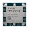 PROCESADOR AMD RYZEN 5 7600 7MA GEN 5.2 GHZ AM5 100-10000101