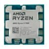 PROCESADOR AMD RYZEN 9 7900 7MA GEN 5.4 GHZ AM5 100-10000059