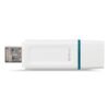 MEMORIA USB 64GB KINGSTON DATA TRAVELER EXODIA USB-A 3.2 GEN