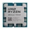 PROCESADOR AMD RYZEN 7 7800X3D 7MA GEN 5 GHZ AM5 100-1000009