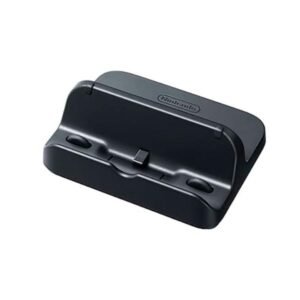 BASE PARA GAMEPAD WII U