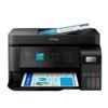 IMPRESORA EPSON MULTIFUNCIONAL L5590 ADF - FAX- WIFI