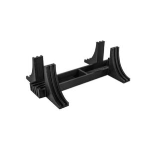 BASE PARA PS2 SLIM HK PSX9156