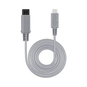 BAT C CARGADOR USB PWII FIT DG DGWII-1123