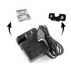 AC - ADAPTADOR DE CORRIENTE PSP-DS-GBA-IPOD DREAMGEAR DGUN-171