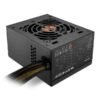 FUENTE DE PODER SHARKOON SILENT STORM SFX BRONZE 450W 80 PLU