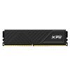 MEMORIA RAM PC 8GB ADATA XPG GAMMIX D35 DDR4 3200MHz CL16 1.