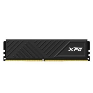 MEMORIA RAM PC 8GB ADATA XPG GAMMIX D35 DDR4 3200MHz CL16 1.