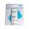 BAT PC WII 1800 MAH HK WI-6614