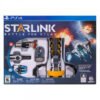 PS4 STARLINK STARTER PACK UBI